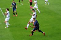 Odra Opole 1:0 Olimpia Grudziądz - 8501_foto_24opole_060.jpg