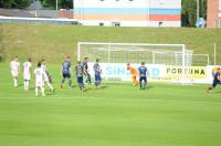 Odra Opole 1:0 Olimpia Grudziądz - 8501_foto_24opole_069.jpg