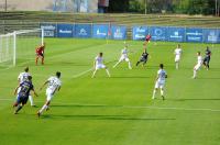 Odra Opole 1:0 Olimpia Grudziądz - 8501_foto_24opole_071.jpg