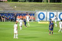 Odra Opole 1:0 Olimpia Grudziądz - 8501_foto_24opole_084.jpg