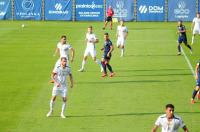 Odra Opole 1:0 Olimpia Grudziądz - 8501_foto_24opole_088.jpg