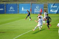 Odra Opole 1:0 Olimpia Grudziądz - 8501_foto_24opole_113.jpg