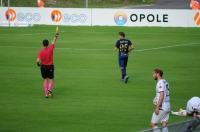 Odra Opole 1:0 Olimpia Grudziądz - 8501_foto_24opole_146.jpg