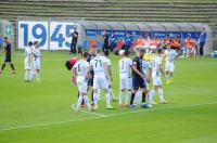 Odra Opole 1:0 Olimpia Grudziądz - 8501_foto_24opole_162.jpg