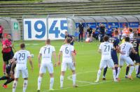 Odra Opole 1:0 Olimpia Grudziądz - 8501_foto_24opole_177.jpg