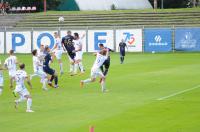 Odra Opole 1:0 Olimpia Grudziądz - 8501_foto_24opole_179.jpg