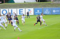 Odra Opole 1:0 Olimpia Grudziądz - 8501_foto_24opole_182.jpg