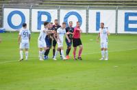 Odra Opole 1:0 Olimpia Grudziądz - 8501_foto_24opole_185.jpg