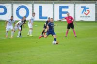 Odra Opole 1:0 Olimpia Grudziądz - 8501_foto_24opole_214.jpg