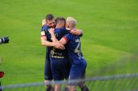 Odra Opole 1:0 Olimpia Grudziądz - 8501_foto_24opole_230.jpg