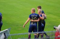 Odra Opole 1:0 Olimpia Grudziądz - 8501_foto_24opole_239.jpg