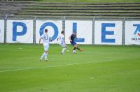 Odra Opole 1:0 Olimpia Grudziądz - 8501_foto_24opole_253.jpg