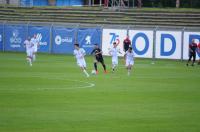 Odra Opole 1:0 Olimpia Grudziądz - 8501_foto_24opole_270.jpg