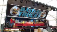 Master Truck 2020 - Niedziela - 8502_dsc00078.jpg