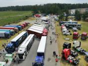 Master Truck 2020 - Niedziela - 8502_img_20200719_142711.jpg