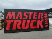 Master Truck 2020 - Niedziela - 8502_img_20200719_143100.jpg