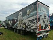 Master Truck 2020 - Niedziela - 8502_img_20200719_145007.jpg