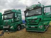 Master Truck 2020 - Niedziela - 8502_img_20200719_165224.jpg