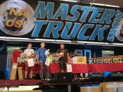 Master Truck 2020 - Niedziela - 8502_img_20200719_171408.jpg