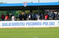 Stal Brzeg : Polonia Nysa - Finał Wojewódzkiego Pucharu Polski - 8503_pucharpolski_24opole_021.jpg
