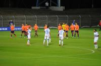 PP: Odra Opole 1:3 Lech Poznań - 8508_odraopole_lech_poznan_24opole_018.jpg