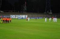 PP: Odra Opole 1:3 Lech Poznań - 8508_odraopole_lech_poznan_24opole_028.jpg