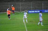 PP: Odra Opole 1:3 Lech Poznań - 8508_odraopole_lech_poznan_24opole_143.jpg