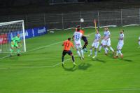 PP: Odra Opole 1:3 Lech Poznań - 8508_odraopole_lech_poznan_24opole_154.jpg