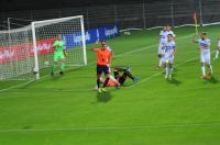 PP: Odra Opole 1:3 Lech Poznań - 8508_odraopole_lech_poznan_24opole_159.jpg