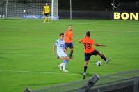 PP: Odra Opole 1:3 Lech Poznań - 8508_odraopole_lech_poznan_24opole_225.jpg