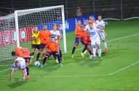 PP: Odra Opole 1:3 Lech Poznań - 8508_odraopole_lech_poznan_24opole_318.jpg