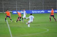 PP: Odra Opole 1:3 Lech Poznań - 8508_odraopole_lech_poznan_24opole_323.jpg