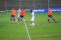 PP: Odra Opole 1:3 Lech Poznań - 8508_odraopole_lech_poznan_24opole_324.jpg