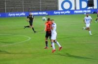 PP: Odra Opole 1:3 Lech Poznań - 8508_odraopole_lech_poznan_24opole_333.jpg