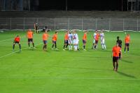 PP: Odra Opole 1:3 Lech Poznań - 8508_odraopole_lech_poznan_24opole_384.jpg