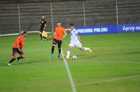 PP: Odra Opole 1:3 Lech Poznań - 8508_odraopole_lech_poznan_24opole_427.jpg