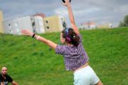 Dziki Trening przed Armagedon Active