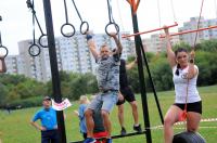 Dziki Trening przed Armagedon Active - 8510_dzikitrening_24opole_018.jpg