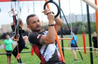 Dziki Trening przed Armagedon Active - 8510_dzikitrening_24opole_060.jpg