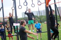 Dziki Trening przed Armagedon Active - 8510_dzikitrening_24opole_065.jpg