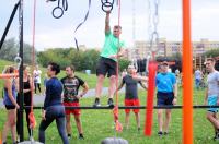 Dziki Trening przed Armagedon Active - 8510_dzikitrening_24opole_068.jpg