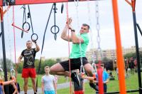 Dziki Trening przed Armagedon Active - 8510_dzikitrening_24opole_072.jpg