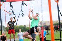 Dziki Trening przed Armagedon Active - 8510_dzikitrening_24opole_073.jpg