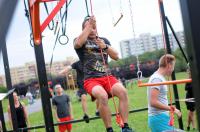 Dziki Trening przed Armagedon Active - 8510_dzikitrening_24opole_078.jpg