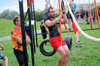 Dziki Trening przed Armagedon Active - 8510_dzikitrening_24opole_091.jpg