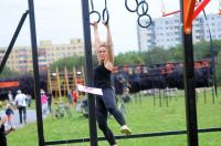 Dziki Trening przed Armagedon Active - 8510_dzikitrening_24opole_106.jpg