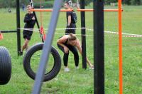 Dziki Trening przed Armagedon Active - 8510_dzikitrening_24opole_111.jpg