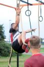 Dziki Trening przed Armagedon Active - 8510_dzikitrening_24opole_113.jpg