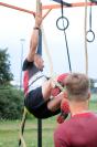 Dziki Trening przed Armagedon Active - 8510_dzikitrening_24opole_114.jpg