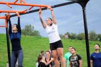 Dziki Trening przed Armagedon Active - 8510_dzikitrening_24opole_177.jpg